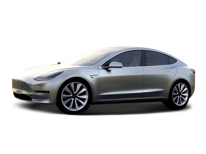 Model 3(M)