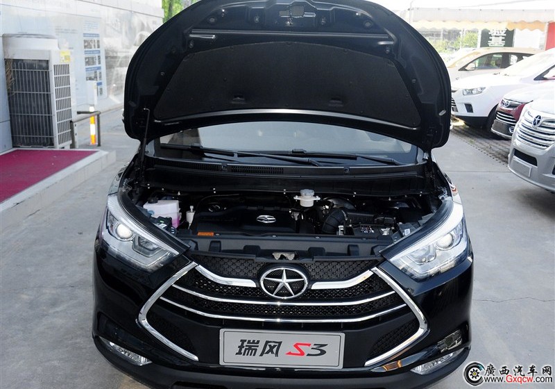 LS3܇ (ji)D