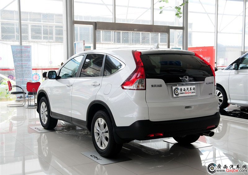 CR-V܇(ch) ^D