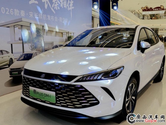 �ȁ���2026����・���L�m(x��)�����ό����� ����m(x��)����210����