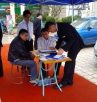 С�^(q��)܇չ����վ�D�������_��˹