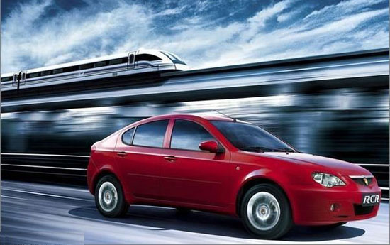 青年蓮花 競(jìng)速