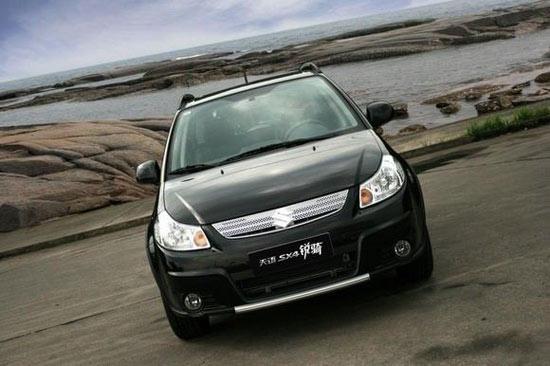 Z(y)SX4