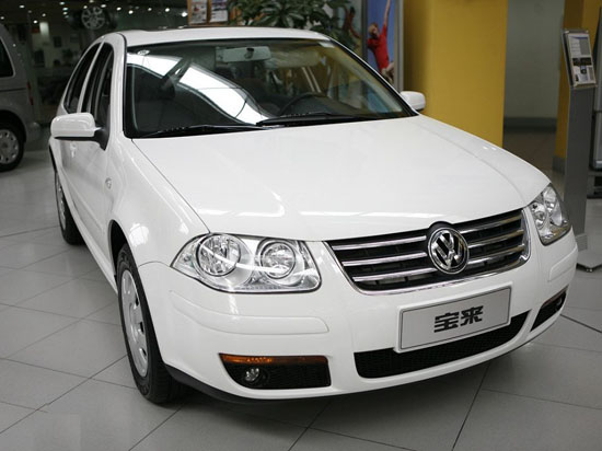 ������(j��ng)��