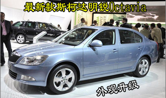 ˹���_(d��)���J