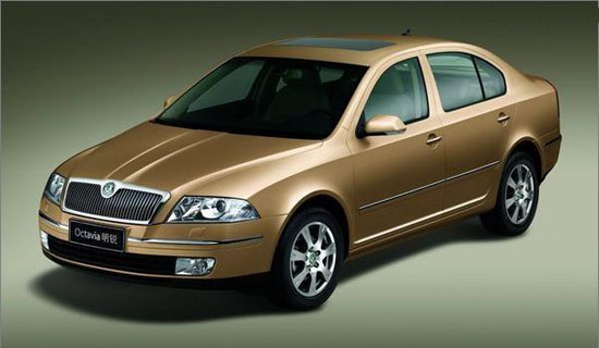 ˹���_(d��)���J