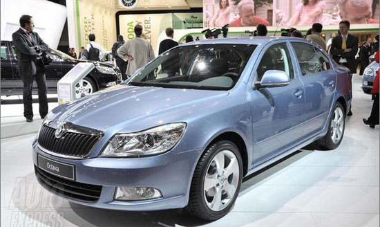 ˹���_(d��)���J