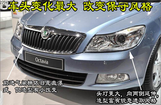 ˹���_(d��)���J