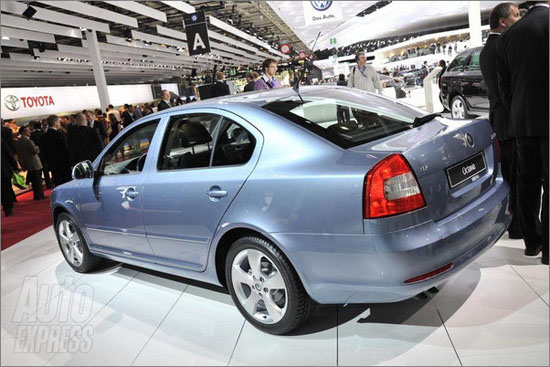 ˹���_(d��)���J