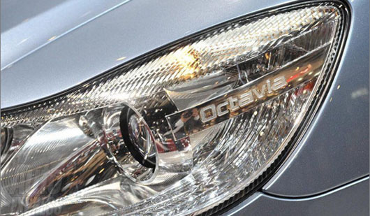 ˹���_(d��)���J