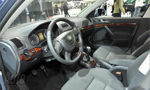 ˹���_(d��)���J