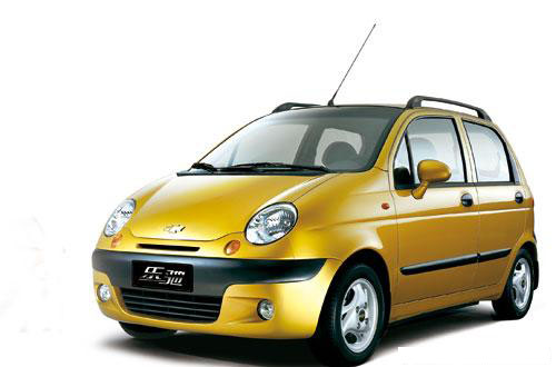 ѩ���m���Y