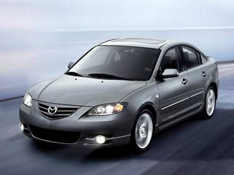 �L(zh��ng)���R���_(d��)3