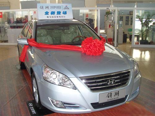 �����F(xi��n)���I(l��ng)��