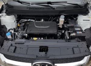 LS2(ji)D