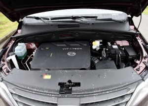 E560(x)(ji)D