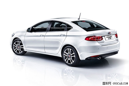 ��������o(j��)���