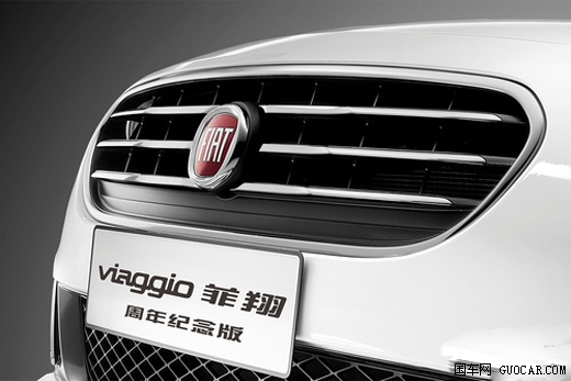 ��������o(j��)���