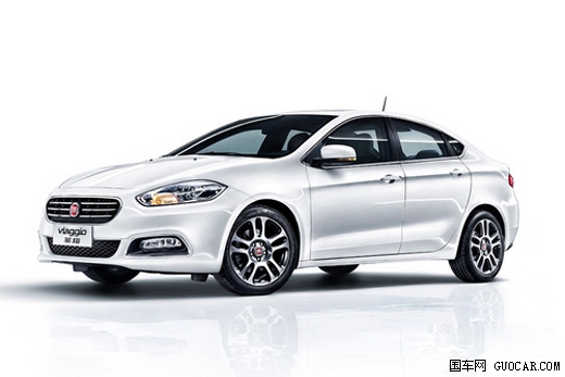 ��������o(j��)���