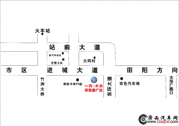 地圖.jpg
