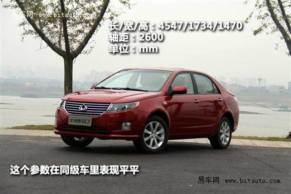 http://m.guidingd.com/UpFiles/news/2012/20122922312993731.jpg
