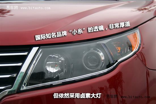 http://m.guidingd.com/UpFiles/news/2012/20122922313081072.jpg