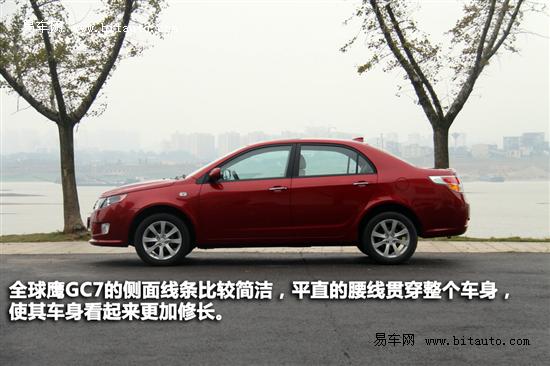 http://m.guidingd.com/UpFiles/news/2012/20122922313118568.jpg
