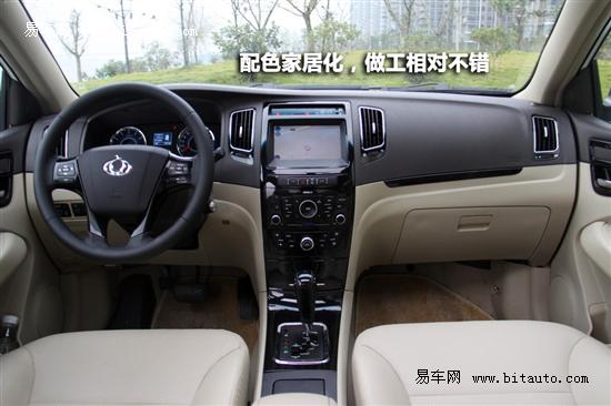 http://m.guidingd.com/UpFiles/news/2012/20122922313515550.jpg
