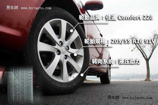 http://m.guidingd.com/UpFiles/news/2012/20122922313441364.jpg