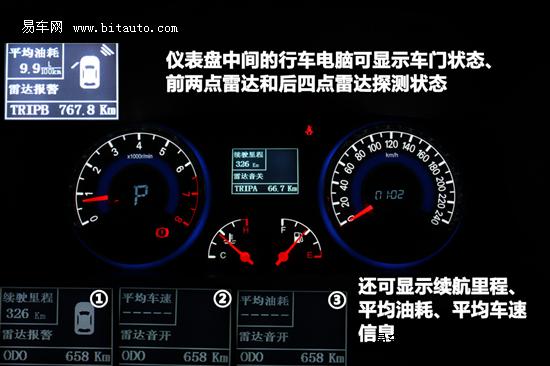 http://m.guidingd.com/UpFiles/news/2012/20122922313679434.jpg
