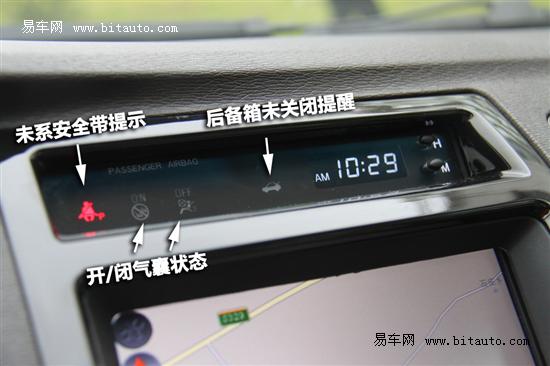 http://m.guidingd.com/UpFiles/news/2012/20122922313879192.jpg