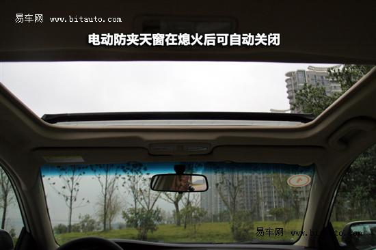 http://m.guidingd.com/UpFiles/news/2012/20122922314045383.jpg