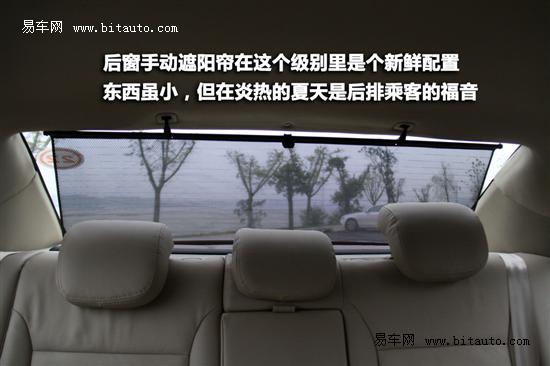 http://m.guidingd.com/UpFiles/news/2012/20122922314192263.jpg