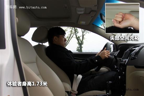 http://m.guidingd.com/UpFiles/news/2012/20122922314331310.jpg