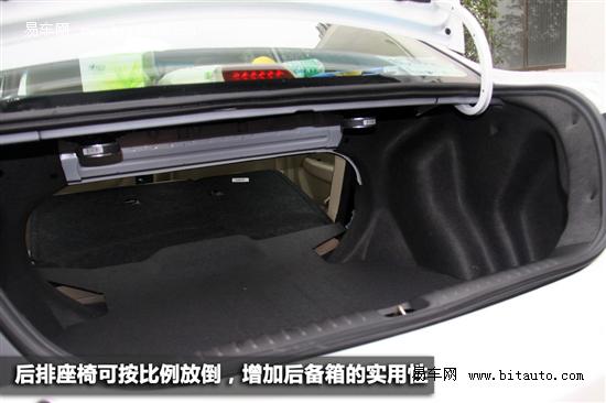 http://m.guidingd.com/UpFiles/news/2012/20122922314549780.jpg