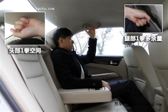http://m.guidingd.com/UpFiles/news/2012/20122922314436606.jpg