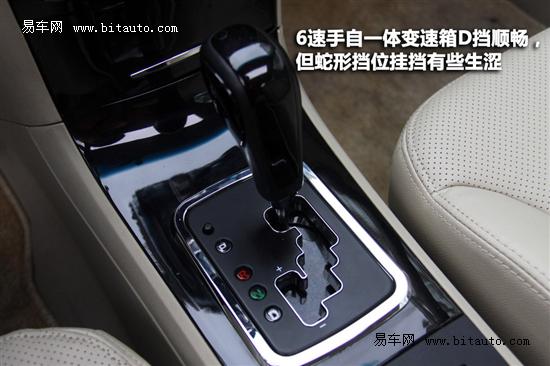 http://m.guidingd.com/UpFiles/news/2012/20122922314721244.jpg