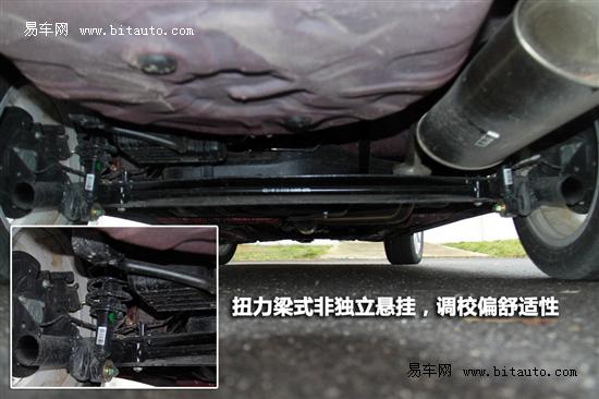 http://m.guidingd.com/UpFiles/news/2012/20122922314997333.jpg