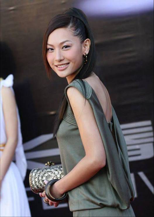 TVBɺ