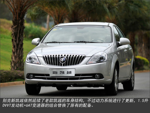 http://m.guidingd.com/UpFiles/news/2012/2013571194371712.jpg
