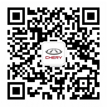 http://m.guidingd.com/UpFiles/news/2012/20137229351473054.jpg