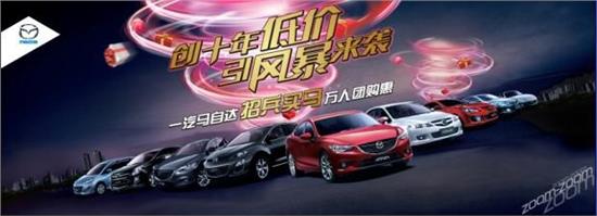 http://m.guidingd.com/UpFiles/news/2012/20131149382617712.jpg