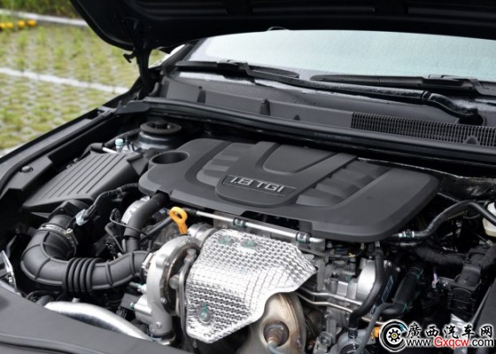 F s950 2015 1.8T Ű