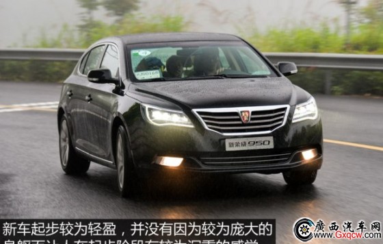 F s950 2015 1.8T Ű