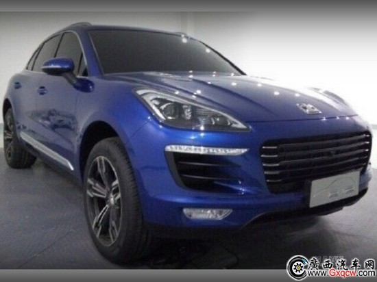 Macan ̩T700ob(sh)܇ՙع