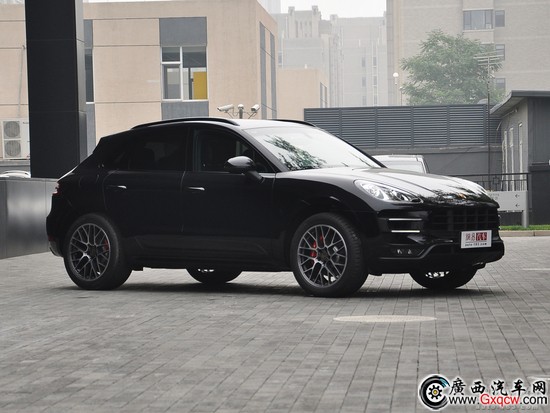 Macan ̩T700ob(sh)܇ՙع