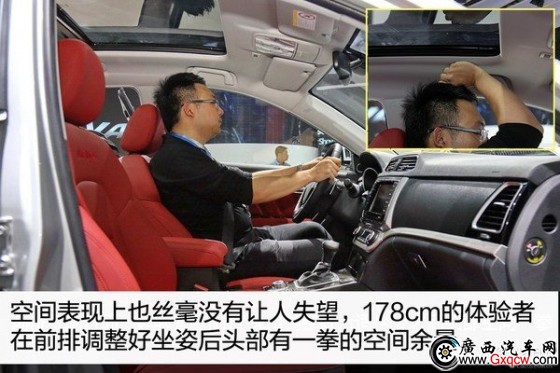 615f(wn)Ԫ(ni)ԃr(ji)SUV] L(fng)