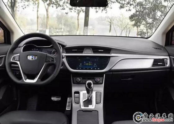 g֮x15f(wn)Ԫԃ(ni)Ʒ|(zh)SUV 