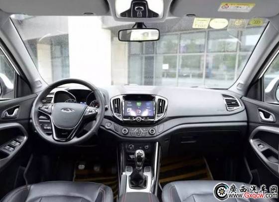 g֮x15f(wn)Ԫԃ(ni)Ʒ|(zh)SUV 