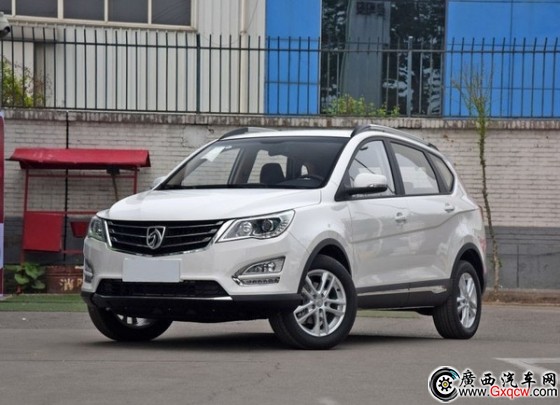 g֮x15f(wn)Ԫԃ(ni)Ʒ|(zh)SUV 